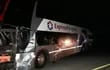 bus-paraguayo-accidente-argentina-82053000000-1695165.jpg