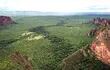 vista-panoramica-de-un-sector-del-pantanal-desde-cidade-de-pedra-en-mato-grosso-brasil-archivo-213233000000-592924.jpg