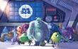 monsters-inc-91809000000-513777.jpg