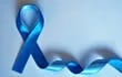 Noviembre azul es el mes para sensibilizar sobre el cáncer de próstata, una enfermedad silenciosa que se posiciona como la primera causa de cáncer en los hombres de Paraguay.