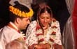 matrimonio-india-61916000000-524553.JPG