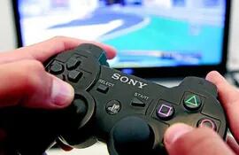 Para continuar la tradición, Sony ha anunciado que lanzará este año la flamante PlayStation 5.