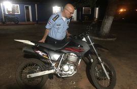 tras-persecucion-recuperan-moto-robada-en-brasil-230113000000-1819204.JPG
