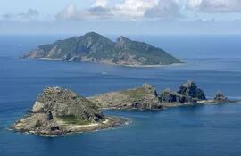 islas-senkaku-diaoyu-63052000000-1413032.jpg