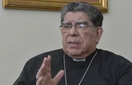 arzobispo-metropolitano-de-la-arquidiocesis-de-la-santisima-asuncion-mons-pastor-cuquejo--212654000000-1031711.jpg
