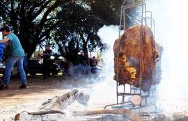 la-fiesta-de-la-costilla-una-tradicion-en-naranjal-se-desarrollara-en-su-16-edicion-este-domingo--211546000000-1610208.jpg