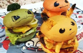 hamburguesas-con-figuras-de-pokemon-en-sidney-231419000000-1493008.jpg