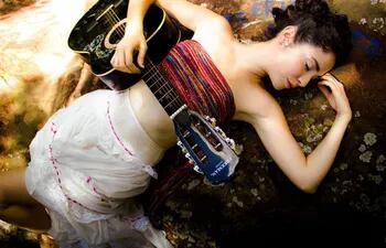 marcela-lezcano-actuara-hoy-en-rockero-junto-con-los-musicos-que-grabaron-con-ella-su-primer-disco-solista--205514000000-1596374.jpg