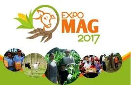 expo-mag-2017-84331000000-1598073.jpg