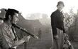 Akira Kurosawa: ¡Los oprimidos se levantan!