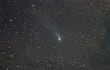 cometa-en-marte-122138000000-1153898.jpg