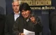 el-presidente-de-bolivia-evo-morales-tiene-una-popularidad-del-52-pese-a-la-crisis-que-enfrenta-su-gobierno-con-diversos-sectores-algunos-antiguos-222421000000-1494125.jpg
