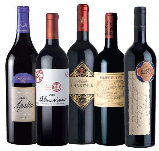 3l7xexfc2fxe7m Se puede producir vinos en paraguay ya que los suelos son adecuados. https www abc com py edicion impresa suplementos gastronomia vinos caros y carisimos 1505004 html