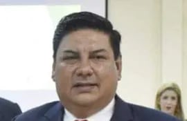 Contrataciones públicas investigará de oficio llamado a licitación para reparación de escuelas en Itapúia realizada por el ex gobernador, Christian Brunaga (ANR).