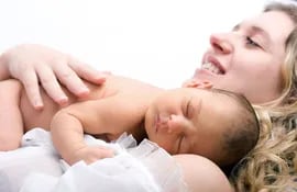 la-leche-materna-es-el-alimento-esencial-dentro-de-los-primeros-6-meses-de-vida-de-todo-nino-foto-archivo-de-abc-color--182924000000-531929.jpg