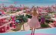 Barbie: mirá el nuevo tráiler de la película más esperada del 2023.