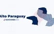 Todos los candidatos a Diputados por Alto Paraguay.