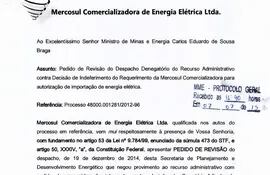 copia-del-protocolo-de-revision-presentado-por-la-firma-mercosul-energy-el-pasado-7-de-julio-ante-el-ministerio-de-minas-y-energia-del-brasil--195345000000-1358520.jpg