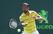 cilic-170430000000-1692999.JPG