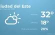 weather?weatherid=13&tempmax=32&tempmin=18&prep=20&city=Ciudad+del+Este&date=12+de+mayo+de+2024&client=ABCP&data_provider=accuweather&dimensions=1200,630
