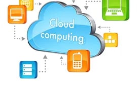 cloud-computing-191506000000-566627.jpg