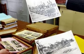 fotografias-de-la-guerra-del-chaco-se-conservan-en-cajas-de-carton-carcomidas-por-bichitos-por-falta-de-presupuesto--215114000000-1037479.jpg