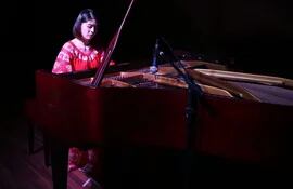 la-pianista-coreana-yujin-park-ofrecera-un-concierto-manana-organizado-por-la-asociacion-para-jovenes-iyf-international-youth-fellowship-en-su-sed-233612000000-1599024.jpg