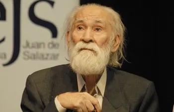 el-poeta-y-escritor-paraguayo-felix-de-guarania-sera-homenajeado-hoy-en-la-manzana--191547000000-1777616.jpg