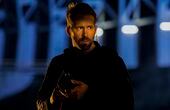Ryan Reynolds en "Escuadrón 6".