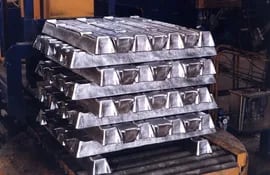aluminio-121857000000-501033.jpg
