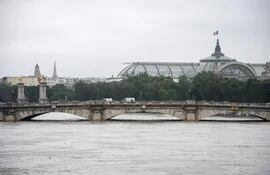 inundacion-en-paris-120833000000-1464889.JPG
