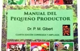 manual-del-pequeno-productor-del-dr-p-m-gibert-74515000000-1841221.jpg