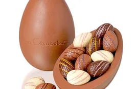 el-huevo-de-pascua-190826000000-534828.jpg
