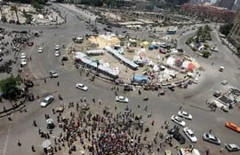 la-emblematica-plaza-de-tahrir-en-el-cairo-sera-el-principal-escenario-de-las-manifestaciones-de-hoy-afp-212719000000-570581.jpg