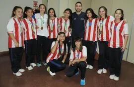 equipo-de-handbol-femenino-sub-14-del-cree-medalla-de-bronce-en-los-xxiii-juegos-escolares-sudamericanos-de-cochabamba-bolivia--211420000000-1662044.jpg