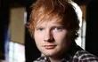 ed-sheeran-170123000000-1639601.jpg