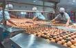 Según referentes del sector avícola, la coyuntura económica en la producción de huevos mejoró este año con  relación al 2021.