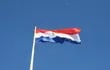 Paraguayos desean regresar al país