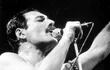 En el día del cumpleaños de Freddie Mercury , Universal Music Group ha lanzado este jueves un emotivo nuevo videoclip que acompaña al tema del Sida.  El exvocalista de Queen había nacido el 5 de septiembre de 1946, en Stone Town, Tanzania.