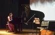 la-pianista-jazmin-prieto-interpreto-varios-temas-clasicos-algunas-tuvieron-el-acompanamiento-de-la-chelista-camila-dos-santos--202353000000-1535560.jpg