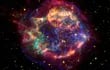 supernova-61522000000-1331312.jpg