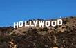 Hollywood está en puertas a vivir otra huelga de guionistas, que podría afectar a las producciones de cine y televisión