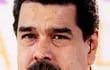 nicolas-maduro-presidente-de-venezuela-efe-215556000000-1553847.jpg