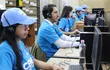 Censo 2022: INE habilita línea telefónica gratuita para consultas