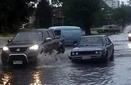 las-inundaciones-dejan-en-uruguay-102-evacuados-pero-la-situacion-es-estable-114150000000-1282728.jpg