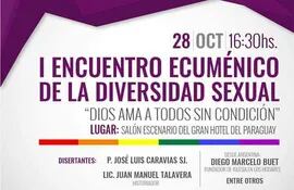 encuentro-ecumenico-de-la-diversidad-sexual-93356000000-1638456.jpg