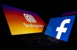 La Comisión Europea abrió este jueves un procedimiento de infracción contra Meta porque considera que Facebook e Instagram fomentan la adicción entre los menores y que la empresa no ha tomado medidas efectivas para remediarlo.
