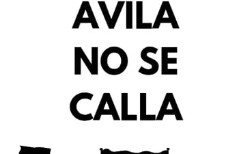 Alumnos del Colegio Pablo Ávila se organizaron y crearon espacios en redes para recepcionar denuncias de hostigamiento dentro de la institución.