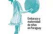 embarazo-y-maternidad-de-ninas-en-paraguay--164831000000-1790223.png