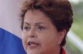 dilma-rousseff-presidenta-del-brasil--220859000000-620645.jpg